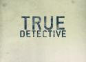 True Detective - Série TV 2014 - AlloCiné