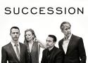 Succession - Série TV 2018 - AlloCiné