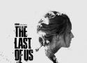 The Last Of Us - Série TV 2023 - AlloCiné