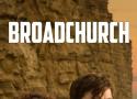 Broadchurch - Série TV 2013 - AlloCiné