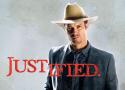 Justified - Série TV 2010 - AlloCiné