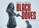 Black Doves - Série TV 2024 - AlloCiné