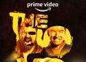 The Boys - Série TV 2019 - AlloCiné