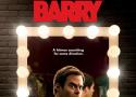 Barry - Série TV 2018 - AlloCiné