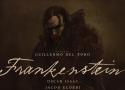 Frankenstein - Film 2025 - AlloCiné