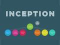 Inception Explained - An interactive animated infographic