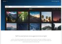 Lychee — Self-hosted photo-management done right