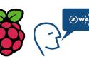 MagdiBlog : Razberry : transformez votre Raspberry Pi en serveur domotique Z-Wave