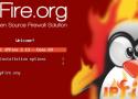 Installer IPfire sur Raspberry PI | Tech2Tech : La communauté des techniciens informatique