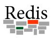 11 Common Web Use Cases Solved in Redis - High Scalability -