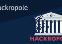 Hackropole