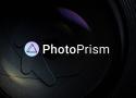 PhotoPrism: Browse your life in pictures