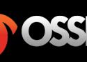 OSSEC