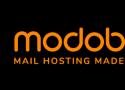 Modoboa - Mail hosting made simple