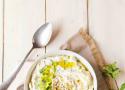 Tzatziki : cuisine grecque | Lady Coquillette - Lady Coquillette - Recettes de cuisine gourmandes et créatives