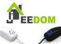 Jeedom - Guide d'utilisation de l'interrupteur sur cordon SwiidInter - News Domotiques by Domadoo