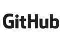 Understanding the GitHub Flow · GitHub Guides