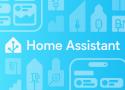 Home Assistant