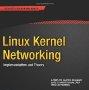 Deprecated Linux networking commands and their replacements | Doug Vitale Tech Blog