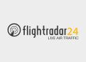 Flightradar24.com - Live flight tracker!