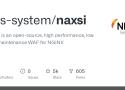 NAXSI is an open-source, high performance, low rules maintenance WAF for NGINX