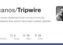 TripWire