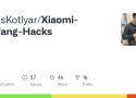 EliasKotlyar/Xiaomi-Dafang-Hacks