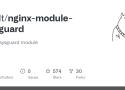 nginx-module-sysguard/README.md at master · vozlt/nginx-module-sysguard · GitHub