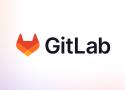 GitLab Flow | GitLab