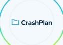 Online Data Backup - Offsite, Onsite, & Cloud - CrashPlan Backup Software