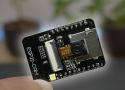 ESP32-CAM Video Streaming and Face Recognition with Arduino IDE | Random Nerd Tutorials