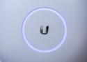 Review: Ubiquiti UniFi made me realize how terrible consumer Wi-Fi gear is | Ars Technica