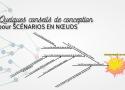 Quelques conseils de conception pour scénarios en nœuds