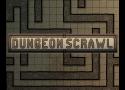 Dungeon Scrawl by ProbableTrain