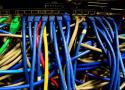 A beginner's guide to network troubleshooting in Linux | Enable Sysadmin