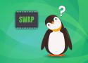 How Much Swap Should You Use in Linux? - It's FOSS