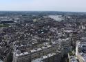 Nantes_Tour_Bretagne_panorama_360.jpg (Image JPEG, 11588x903 pixels) - Redimensionnée (12%)