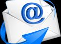 An Intro to Mail Servers and How E-mail Works | Scottie’s Tech.Info