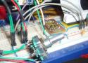 m0xpd's 'Shack Nasties': Rotary Encoders on RPi