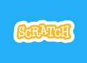 Scratch | Home | imagine, program, share